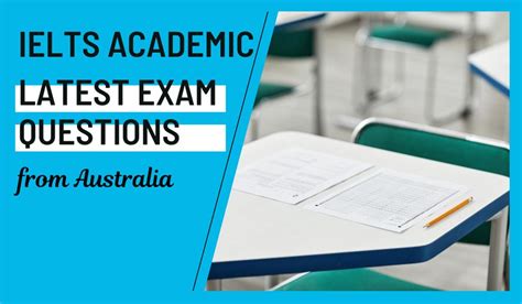 ielts results australia